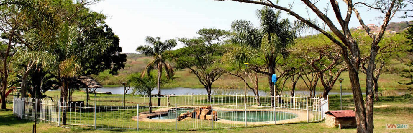 pool2