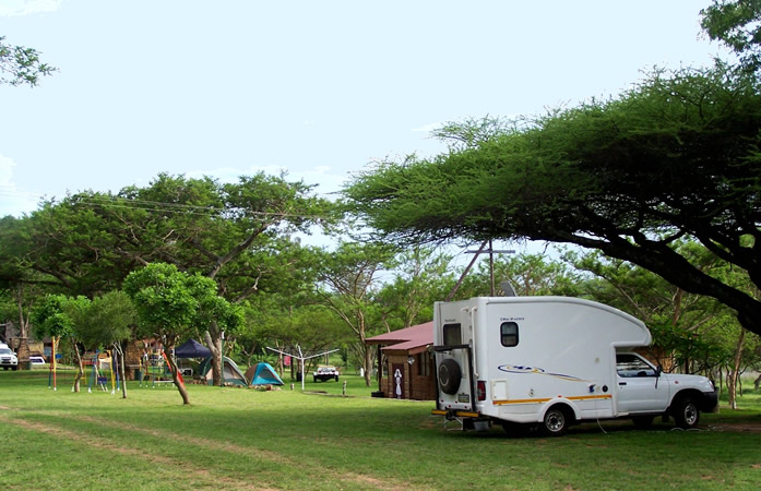 campers2