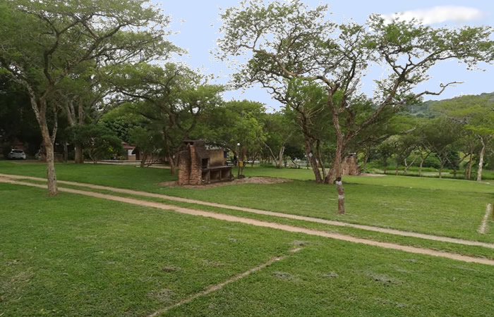 campsites2