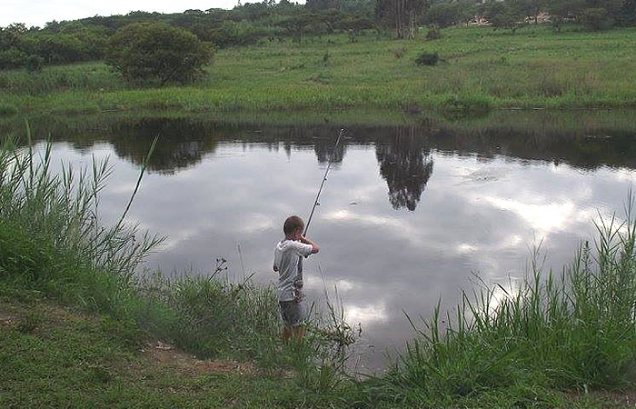 fishing2