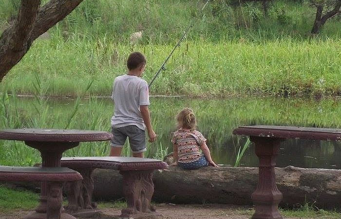 fishing4