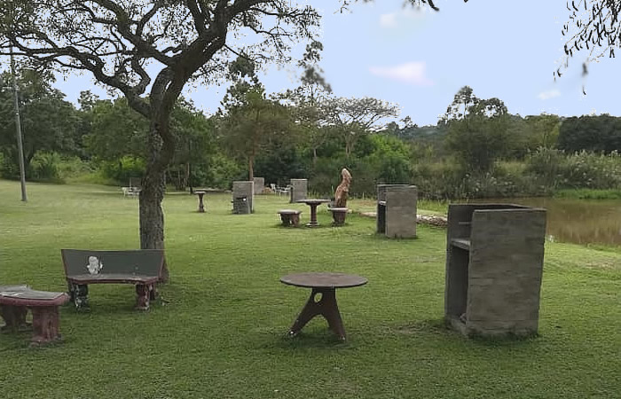 picnic_spots