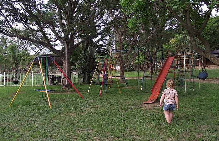 playground2