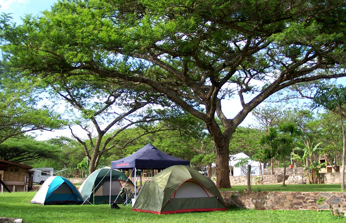 tents3